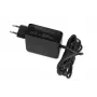 iBOX IUZ100TC carregador universal para portátil, USB-C Power Delivery 100 W, chip E-mark