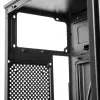 Caixa de PC Logic J23 MIDI Tower at-J023