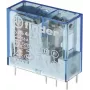 FINDER S.p.A. Relé de encaixe/PCB 40.61.7.024.4000 (406170244000)