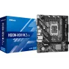 Placa-mãe ASRock H610M-HDV/M.2 R2.0 LGA1700 DDR4 Micro-ATX