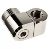 EK Water Blocks Acessório de refrigeração de computador acessórios