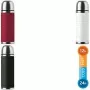 Copo de viagem EMSA 515715 vermelho