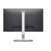 Monitor LCD | DELL | P2425HE | 23.8 | Empresarial | painel IPS | 1920x1080 | 16:9 | 100Hz | Mate | 8 ms | Rotativo | Pivot | Altura ajustável | Inclinável | 210-BMJB_5Y