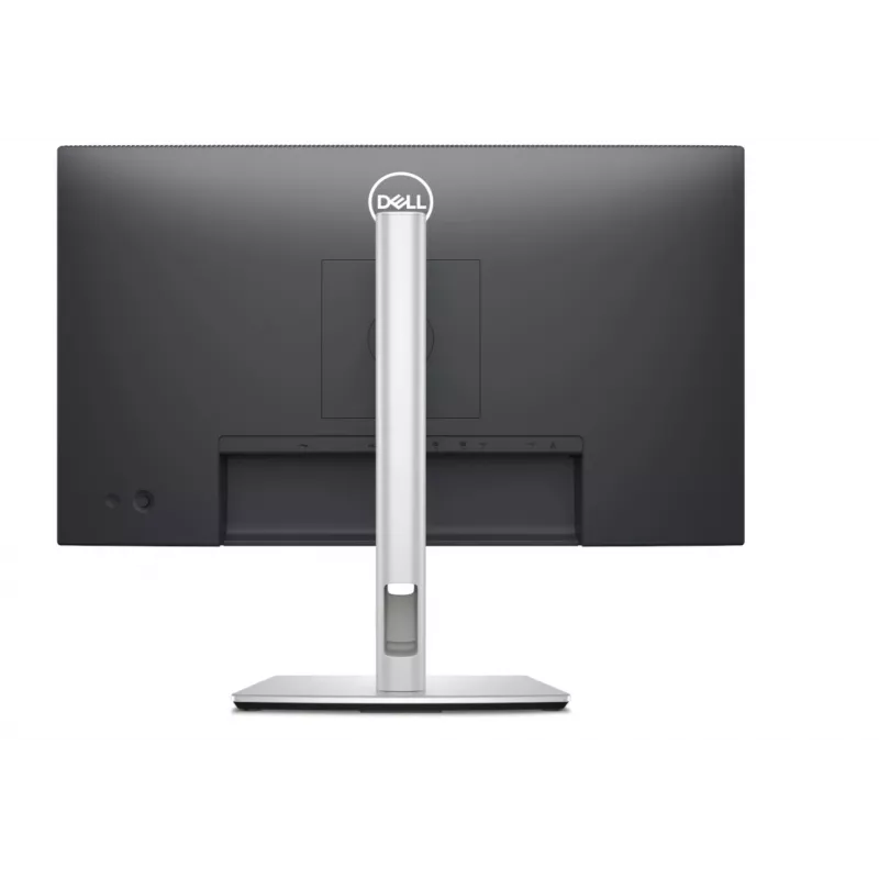 Monitor LCD | DELL | P2425HE | 23.8 | Empresarial | painel IPS | 1920x1080 | 16:9 | 100Hz | Mate | 8 ms | Rotativo | Pivot | Altura ajustável | Inclinável | 210-BMJB_5Y