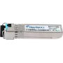 Módulo transceptor SFP+ BlueOptics 100-01510-BXD-40-BO 10000 Mbit/s