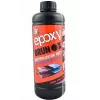 Conversor de ferrugem Brunox Epoxy 1 l