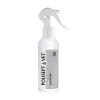 Spray antisséptico JM Sante Polisept Vet Silver Pro 200 ml — spray veterinário para feridas e pele de animais