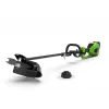 Aparador 40V Greenworks G40LT - 2101507