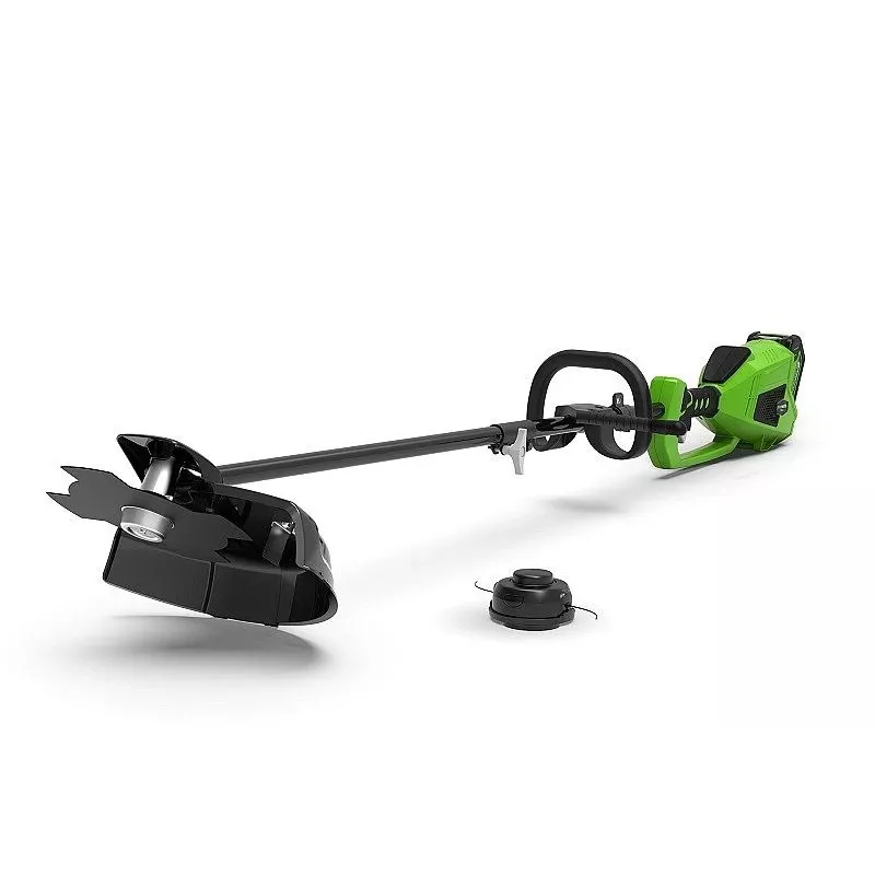Aparador 40V Greenworks G40LT - 2101507