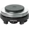 ROMMELSBACHER RK 501 - Placa elétrica - 500 W
