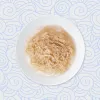 Comida húmida para gatos INABA Ciao caldo de frango 40 g saqueta — líquido carnudo, sem cereais, sem glúten e sem soja