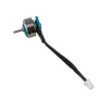 Conjunto de motores sem escovas BETAFPV RD0702SE27 0702SE 27000KV — 4 unid. para drones Micro-FPV