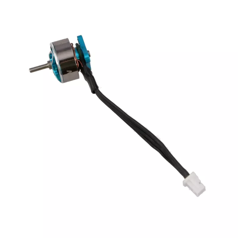 Conjunto de motores sem escovas BETAFPV RD0702SE27 0702SE 27000KV — 4 unid. para drones Micro-FPV