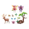 Playmobil 71800 Produto Verde