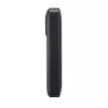 Powerbank Rivacase VA1091 — 25800 mAh, potência total de saída 100 W, portas USB