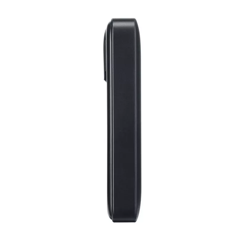 Powerbank Rivacase VA1091 — 25800 mAh, potência total de saída 100 W, portas USB