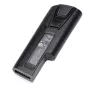 Zebra BTRY-RFD49-70MA1-01 acessório para leitor de códigos de barras bateria