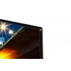 TV Toshiba 43QV3463DG 43 polegadas 4K Ultra HD QLED 3840 x 2160