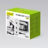 Robot de cozinha Maestro MR-557, taça de 3 L, motor de 1200 W