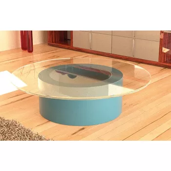 Adesivo GOW 30 segundos, 15 g (transparente)