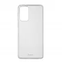 Capa Krusell 62503 Samsung Galaxy A73 5G Transparente 6.7 polegadas