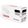 Cartucho de toner compatível Brother TN247Y (TN-247Y), amarelo