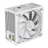 Fonte de alimentação Gamemax, 80 PLUS, Bronze | GP 650B WH | 650 W