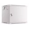 LANBERG ARMÁRIO DE PAREDE 19 9U 600X450