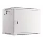 LANBERG ARMÁRIO DE PAREDE 19 9U 600X450