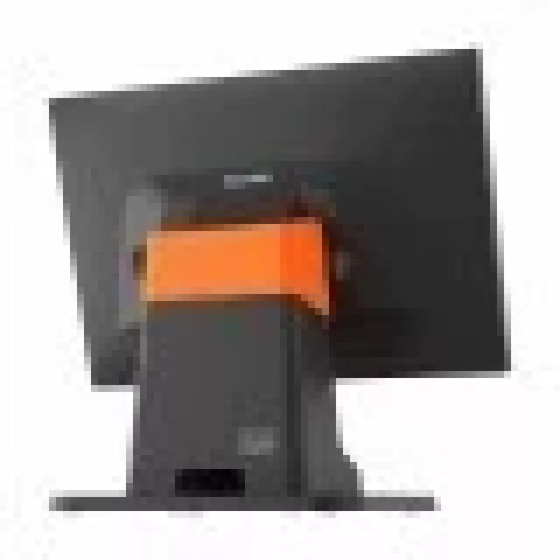 Terminal POS SUNMI D2s LITE 15,6