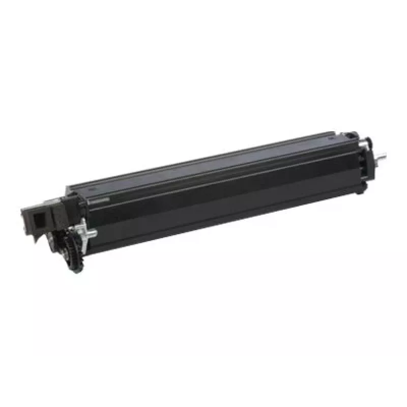 Unidade reveladora Lexmark 70C0D30