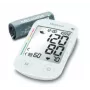 Medisana BU 535 Voice medidor de tensão arterial de braço