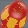 Wera 05006455001 chave de fendas padrão