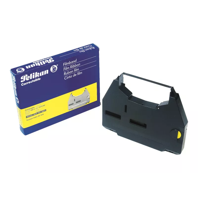 Pelikan fita 531772 compatível para Triumph Adler SE1010 Gr.185C SB