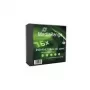 MediaRange – 5 x DVD+R – 4,7 GB (120 min.) 16x – caixa Jewel fina (MR419)