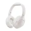 Auscultadores QCY H3 Lite