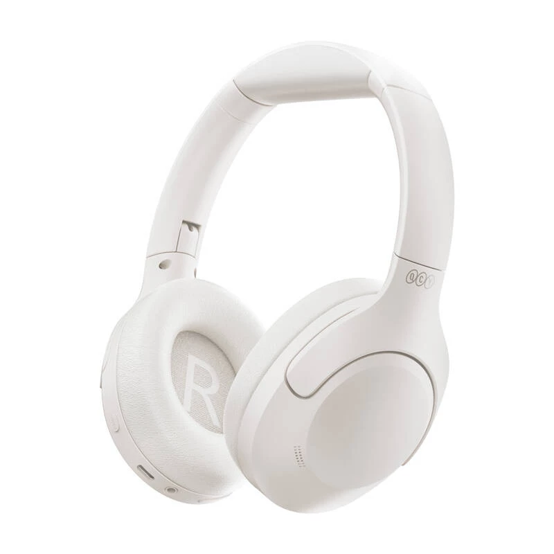 Auscultadores QCY H3 Lite