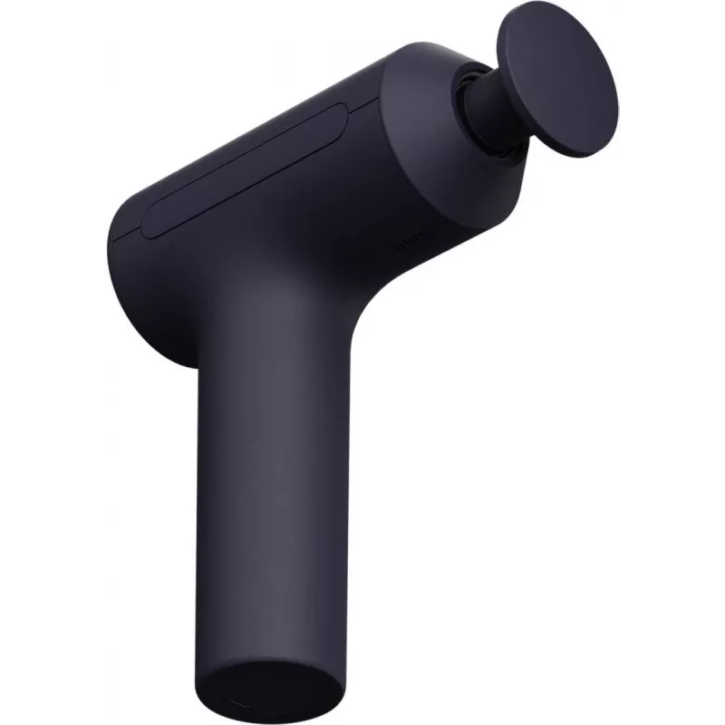Pistola de massagem Xiaomi Xiaomi Massage Gun 2 EU