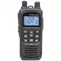 Estação de rádio CB PNI Escort HP 82 portátil 4W 12V rádio/estação portátil