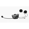 Intercomunicador para motociclo Sena 60S modelo 60S-01 – unidade de comunicação Bluetooth