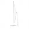 Monitor de computador Arozzi Nova 32 polegadas 2560 x 1440 píxeis Quad HD LED branco
