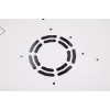 Armário para montagem na parede DIGITUS Dynamic-N 12U, 19