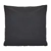 Black Forest | Rede | Cadeira brasileira 100x130cm preto