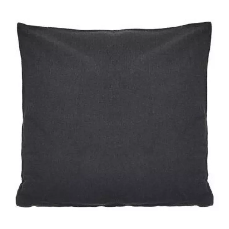 Black Forest | Rede | Cadeira brasileira 100x130cm preto