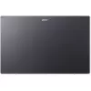Portátil Acer Aspire 17 A17-51M-72SK Intel Core i7 16GB 1TB SSD