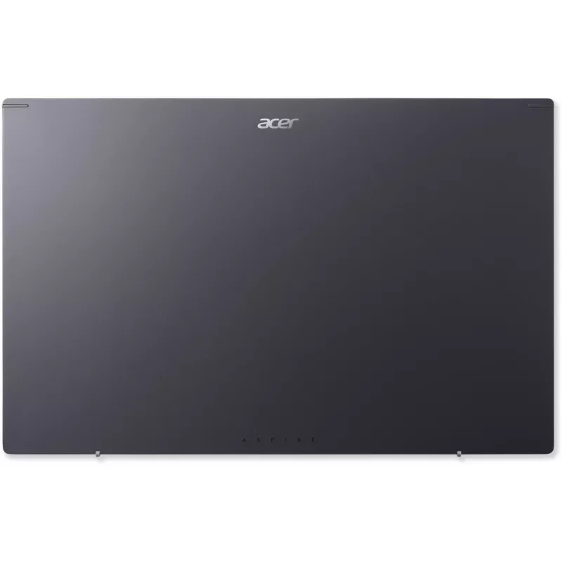 Portátil Acer Aspire 17 A17-51M-72SK Intel Core i7 16GB 1TB SSD
