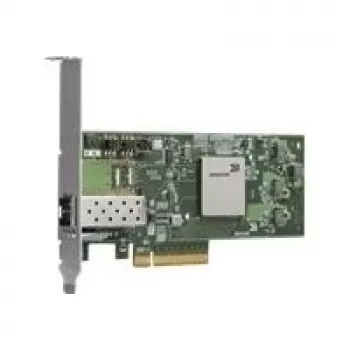 HBA Fibra interna IBM Brocade 16Gb FC 1-Port 81Y1668