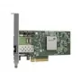 HBA Fibra interna IBM Brocade 16Gb FC 1-Port 81Y1668