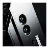 ASRock G10 Router gaming AC2600, incl. adaptador WLAN H2R