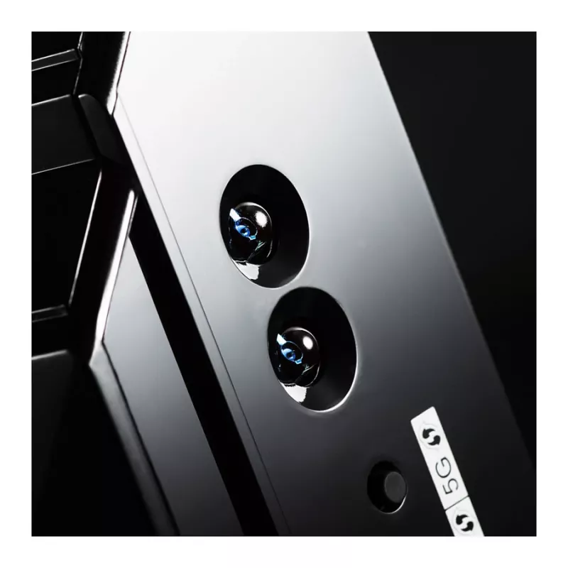 ASRock G10 Router gaming AC2600, incl. adaptador WLAN H2R